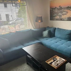 check availability