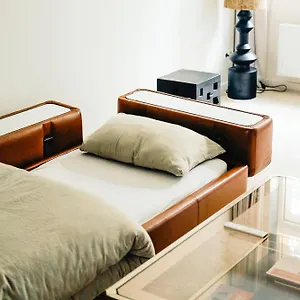 Ramon Appartement